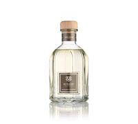 Dr. Vranjes Firenze Milano Diffuser 250ml