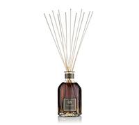 Dr. Vranjes Firenze Oud Nobile Diffuser 250ml