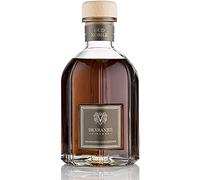 Dr. Vranjes - Oud Nobile 2500 ml Diffuser + Double Pack of White Sticks (3 Pieces Bundle)- Luxury Home Fragrance, Made in Italy, Main Scent: Oriental, Olfactory Pyramid: Bergamot, Oud, Myrrh