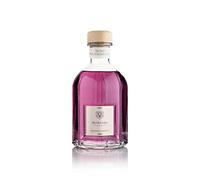 Dr. Vranjes Firenze Peonia Black Jasmine Diffuser 250ml - One Size