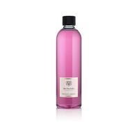 Dr. Vranjes Firenze Peonia Black Jasmine Refill Diffuser 500ml
