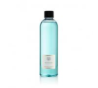 Dr. Vranjes Firenze Acqua Refill Diffuser 500ml
