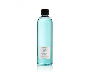 Dr. Vranjes Refill Fragranza Ambiente 500ml Aqua