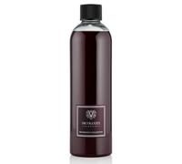 Dr. Vranjes - Rosso Nobile 500 ml Refill + Double Pack of Black Sticks (3 Pieces Bundle) - Luxury Home Fragrance