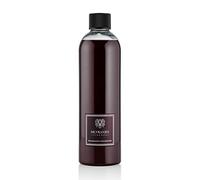 Dr. Vranjes Firenze Rosso Nobile Diffuser 500ml Refill