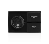 Dr. Vranjes Firenze Rosso Nobile & Milano Fragrance Gift Set