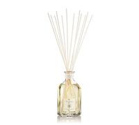 Dr. Vranjes Scented Diffuser - Pompelmo Cassis 250ml