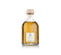 Dr. Vranjes Scented Diffuser - Terra 250 mililiter