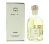 Dr. Vranjes Unisex Firenze Ambra Diffuser 500ml - One Size