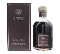 Dr. Vranjes Unisex Firenze Rosso Nobile Diffuser 500ml - Violet - One Size