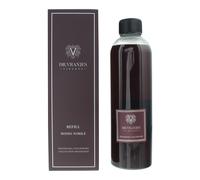 Dr. Vranjes Unisex Firenze Rosso Nobile Refill Diffuser 500ml - One Size