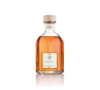 Dr. Vranjes - Vaniglia Mandarino 500 ml