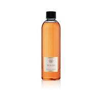 Dr. Vranjes - Vaniglia Mandarino 500 ml Refill
