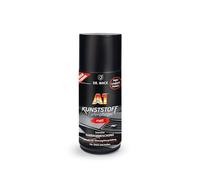 Dr. Wack 2770 A1 Deep Plastic Care Matted 250 ml