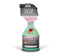 Dr. Wack A1 All in One Care & Protect