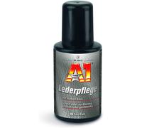 Dr. Wack A1 Leather Care on Jojoba Oil Basis Protection Against Aging 250ml