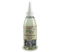 Dr. Wack F100 Bio Chain Cleaner