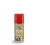 Dr. Wack - S100 Dry Lube Chain Spray
