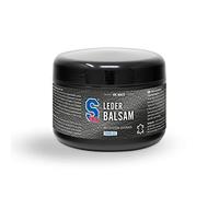 Dr. Wack S100 Leather Balm Tin 250ml