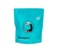 DR WAKDE'S Kanchnar Powder (Bauhinia variegata) - 500g (1.1lb) | Pure, Raw & Dried Powder | Ayurvedic Herb | Vegan | Nothing Added, Nothing Removed | Same Day Dispatch