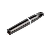 Dr. Watson - 3" Classic cigarette holder, fits Extra Slim size cigarettes