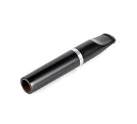 Dr. Watson - 3" Classic cigarette holder, fits Regular size cigarettes