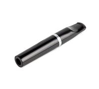 Dr. Watson - 3" Classic cigarette holder, fits Slim size cigarettes