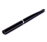 Dr. Watson - 5" Classic Cigarette Holder, fits Slim size cigarettes