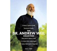 Dr Weil Collection