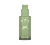 Dr. Weil For Origins MegaMushroom™ Dark Spot Corrector Serum 50ml