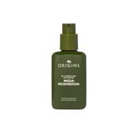 Origins Dr. Andrew Weil for Origins™ Mega-Mushroom Fortifying Emulsion with Reishi and Seabuckthorn soothing and moisturising emulsion 100 ml