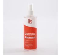 Dr Wellness ~ Smoothing & Clearing Blemish Spray Salicylic Acid + PHA 250ml
