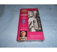 Dr. Who - Doctor Who - Cybermen, The Early Years [VHS]