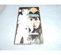 Dr. Who - Doctor Who - Revenge of the Cybermen [VHS]