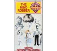 Dr. Who - Doctor Who - The Mind Robber [VHS]