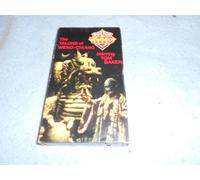 Dr. Who - Doctor Who - The Talons of Weng-Chiang [VHS]