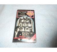 Dr. Who - Doctor Who: The Tomb of the Cybermen [VHS]