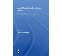 DR WHO DOOMSDAY 42x30" UNFRAMED CANVAS ART PRINT