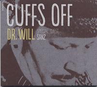 Dr Will - Cuffs Off