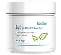 Dr Wilson's Adrenal Power Powder 450g