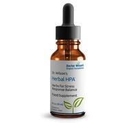 Dr Wilson's Herbal HPA 30ml