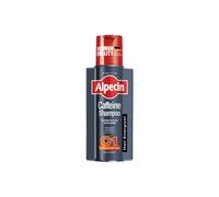 Dr.Wolff Alpecin Caffeine Shampoo 250 mL