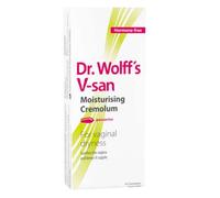 Dr. Wolff's V-san Cremolum 16 Pack