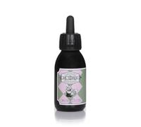 Dr. Yanni's Magic Foamer Bitters