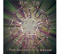 Dr. Yo - The Alchemist's Dream