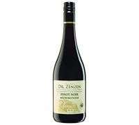 Dr Zenzen Privatkeller Spätburgunder Pinot Noir (6 x 750ml - 14.5%)