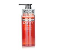 DR ZERO Cleargain Clarifying Shampoo 300ml