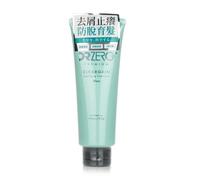 DR ZERO Cleargain Clarifying Treatment For Men 220g