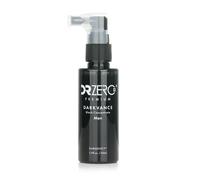 DR ZERO Darkvance Block Concentrate 990653 60ml