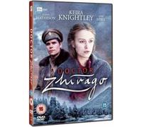 Dr.Zhivago